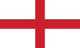 England A