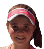 Katja Wiersholm headshot