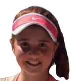 Katja Wiersholm