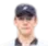Louis Bowden