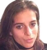 Anushka Ashar headshot