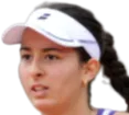 Victoria Muntean