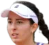 Victoria Muntean
