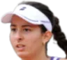 Victoria Muntean