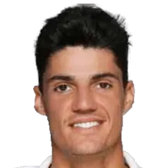 Danilo Petrovic