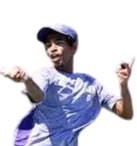 Rohan Murali