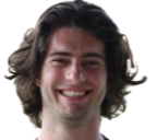 B. Stefani Figlia headshot