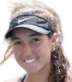 Maribella Zamarripa