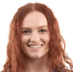 Sophie Abrams