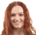 Sophie Abrams