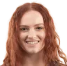 Sophie Abrams