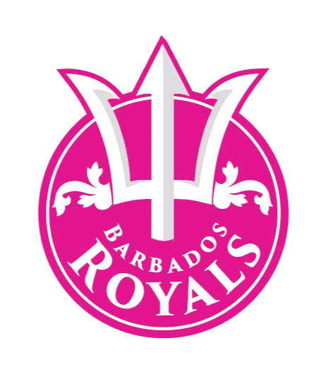 Barbados Royals Women