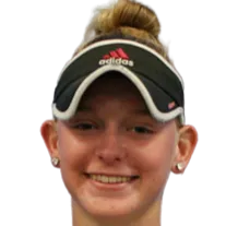 Ashlyn Krueger