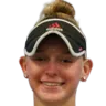 Ashlyn Krueger