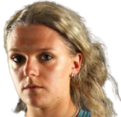 Jordanne Whiley headshot