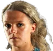 Jordanne Whiley