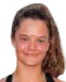 Tamara Bajagic