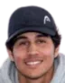 Zach Viiala