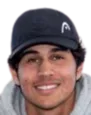 Zach Viiala