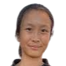 Carrie-Anne Hoo