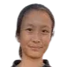 Carrie-Anne Hoo