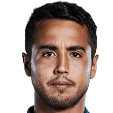 Hugo Dellien