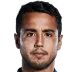 Hugo Dellien