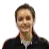 Kathleen Kanev
