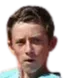Yanick Schneider
