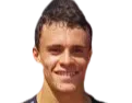 Davide Ferrarolli