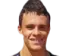 Davide Ferrarolli