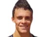 Davide Ferrarolli