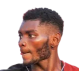 Sylvester Emmanuel