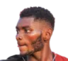 Sylvester Emmanuel