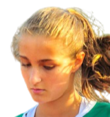 Isabela Mocelin Romanichen headshot