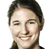 Julia Peer