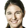Julia Peer