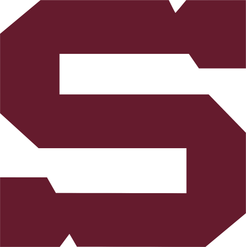 HC Sparta Prague U20