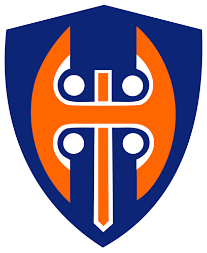 Tappara U20