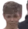 Nicolas Esteban Rico Arias