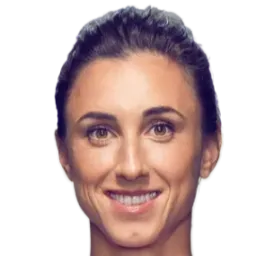 Petra Martic