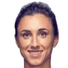 Petra Martic