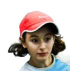 Iulia Andreea Ionescu