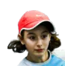 Iulia Andreea Ionescu