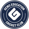 Gems Education logo