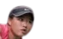 Gao Ziyi