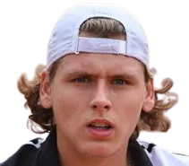 Lilian Marmousez