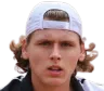 Lilian Marmousez