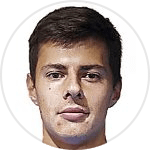 Yaraslav Shyla headshot