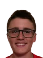 Patrik Oplustil headshot